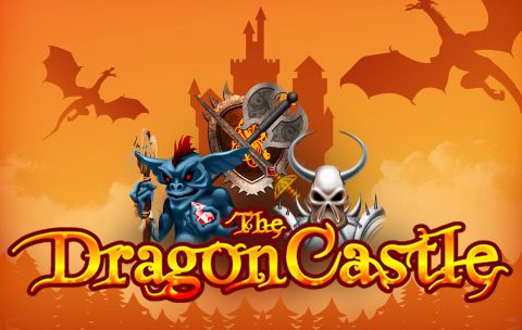 Аппарат dragon castle: впечатляют и графика, и коэффициенты